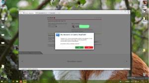 AnyDesk 9.5.1 + Portable [Multi/Ru]