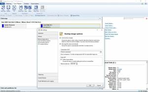 Paragon Drive Copy 15 Professional 10.1.25.779 + Boot Medias [En]