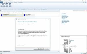 Paragon Drive Copy 15 Professional 10.1.25.779 + Boot Medias [En]