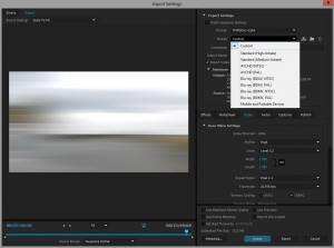 TMPGEnc Movie Plug-in AVC v1.0.9.9 CE RePack by Team VR [En]