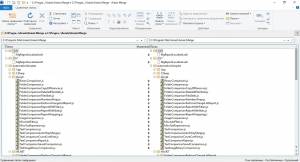 Araxis Merge 2016.4801 Repack by Alex Zaguzin [Ru/En]