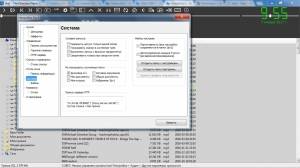1by1 1.90 Repack by Leserg +  [Ru]
