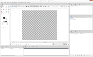 Synfig Studio 1.4.4 + Portable [Multi/Ru]