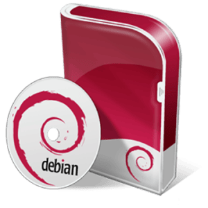   Debian GNU/Linux 8.7.0 Jessie Live (free + nonfree) [i386] 14xDVD 