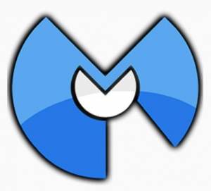  Malwarebytes Premium 3.6.1.2711 RePack by KpoJIuK 
