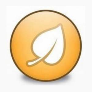   Unchecky 1.2 