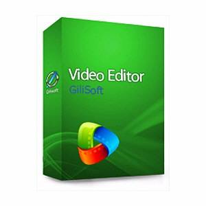   GiliSoft Video Editor 8.0.0 RePack by  