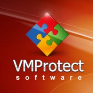   VMProtect Ultimate 3.0.9 Build 695 Retail + Web License Manager 