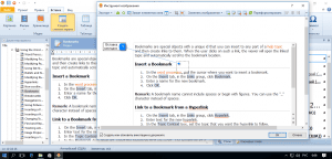 HelpSmith 6.4.16.1107 [Ru/En]