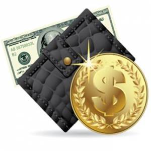   ArtMoney Pro 7.45.1 