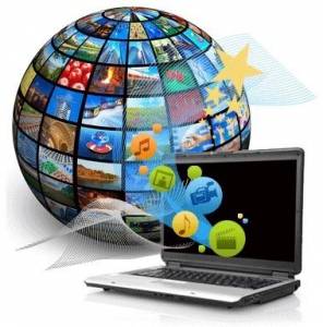    - (UPnP, DLNA, HTTP) 