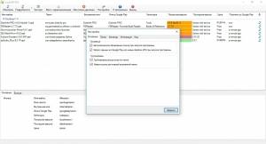 LocalAPK 2.1.1 RePack by Alex Zaguzin [Ru]