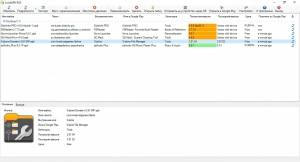 LocalAPK 2.1.1 RePack by Alex Zaguzin [Ru]
