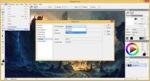 Artweaver Free 6.0 [Multi/Ru]