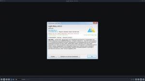 Light Alloy 4.9.3 Build 2538 Final + Portable [Multi/Ru]