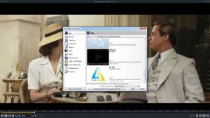 Light Alloy 4.9.3 Build 2538 Final + Portable [Multi/Ru]
