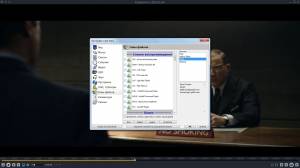 Light Alloy 4.9.3 Build 2538 Final + Portable [Multi/Ru]
