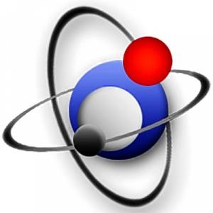  MKVToolNix 9.9.0 Final 