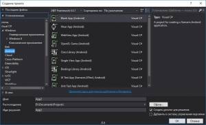 Microsoft Visual Studio Community/Professional/Enterprise 2015 14.0.25431.01 Update 3 (Unofficial) [Ru]