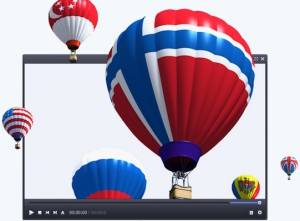  Daum PotPlayer 1.7.12248 Stable RePack by 7sh3 