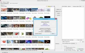 FastStone Photo Resizer 3.8 RePack (& Portable) by KpoJIuK [Ru/En]