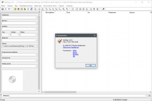 Mp3tag 2.99 RePack (& Portable) by TryRooM [Multi/Ru]