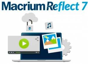   Macrium Reflect 7.1.2963 