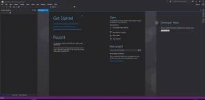 Microsoft Visual Studio 2017 Enterprise RTM 15.0.26216.0 (Offline Cache, Unofficial) [Ru/En]