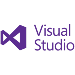   Microsoft Visual Studio 2017 Enterprise RTM 15.0.26216.0 (Offline Cache, Unofficial) 