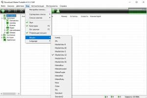 Download Master 6.12.3.1549 RePack (& Portable) by D!akov [Multi/Ru]