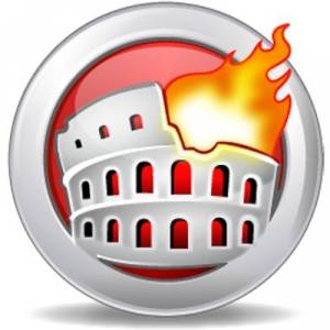   Nero Burning ROM & Nero Express 2017 18.0.19000 RePack by MKN 
