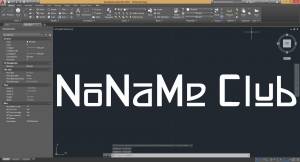 Autodesk AutoCAD 2018 .49.0.0 [En]