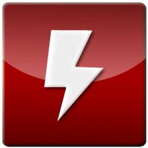   CPUID HWMonitor 1.31 