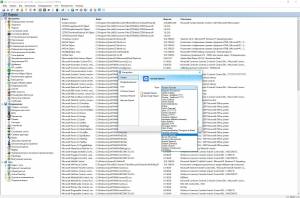 Gtopala SIW (System Information for Windows) 2017 7.1.0323 Technician Portable [Multi/Ru]