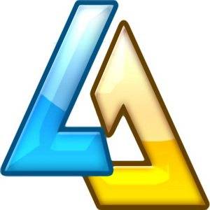   Light Alloy 4.11.2 Build 3340 Final 