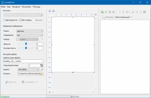 Scanitto Pro 3.16 RePack by  [Multi/Ru]