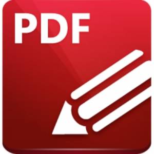   PDF-XChange Editor Plus 6.0.321.0 RePack by elchupacabra 