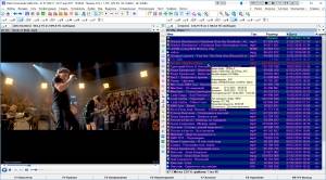 Total Commander 9.0a VIM 25 portable by Matros [Ru]