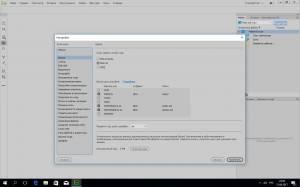 Adobe Dreamweaver CC 2017 17.0.1.9583 RePack by KpoJIuK [Multi/Ru]