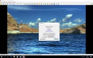 FastStone MaxView 3.1 RePack (& Portable) by VIPol [Ru]