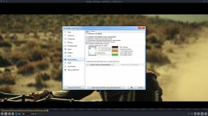 Light Alloy 4.11.2 Build 3340 Final + Portable [Multi/Ru]