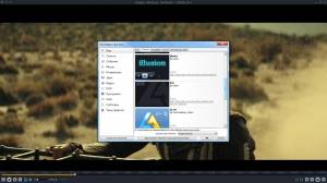 Light Alloy 4.11.2 Build 3340 Final + Portable [Multi/Ru]