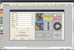 Glass Eye 2000 Enterprise 3.1 RePack by Tyran [Multi]