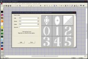 Glass Eye 2000 Enterprise 3.1 RePack by Tyran [Multi]