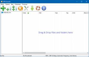   MP3 Karaoke 6.1.9 RePack by  [Ru]