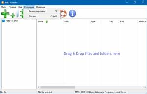   MP3 Karaoke 6.1.9 RePack by  [Ru]