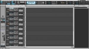 Cakewalk SONAR Platinum 23.4.0 Build 38 (2017.04) [Ru/En]