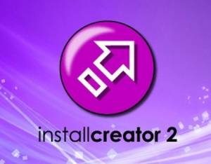   ClickTeam Install Creator Pro 2.0.45 by  