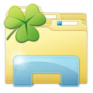   Clover 3.4.6.08131 beta 