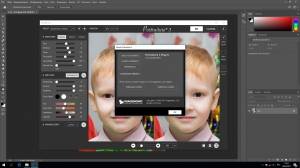 Imagenomic Portraiture 3.0.2 build 3027 CE RePack by Team V.R [En]